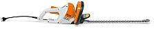 Кусторез STIHL HSE 52