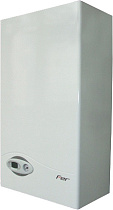 Котел газовый Ferroli FER EASYtech F24