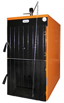 Котел твердотопливный Ferroli SFL 6