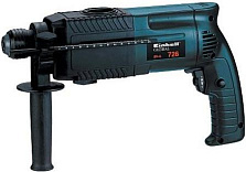 Перфоратор Einhell BH-G 726