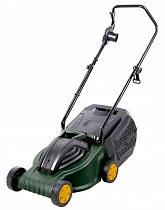 Газонокосилка Iron Angel EM 3210