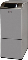 Котел комбинированный Ferroli ATLAS D 30 KI 100
