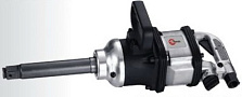 Гайковерт Intertool PT-1104