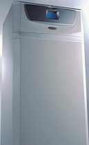 Котел газовый конденсационный Immergas Hercules Condensing 32 2 KW