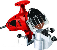 Заточный станок БРИГАДИР Standart GM2S