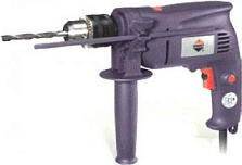 Дрель SPARKY BUR 130E