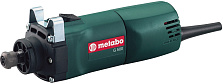 Прямая шлифовальная машина Metabo G 500