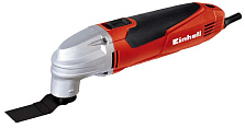 Реноватор Einhell TC-MG 220 E Classic