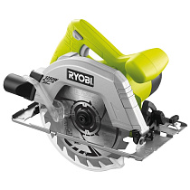Дисковая пила Ryobi RWS-1250 GB