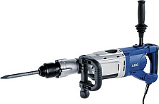Отбойный молоток AEG PM 10 E