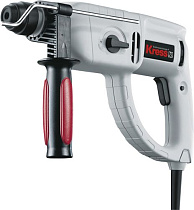 Перфоратор Kress 450 PH