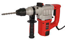 Перфоратор VITALS Master Ra 2812DS