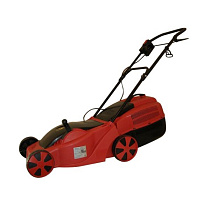 Газонокосилка Agrimotor KK3813