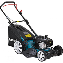 Газонокосилка Makita PLM 4627