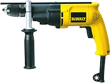 Дрель DeWALT D21720К