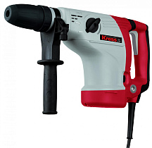 Перфоратор Kress 1100 BMH-max