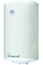 Водонагреватель L-umix VM 100 N4C (E)