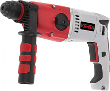 Перфоратор Kress 800 PPE