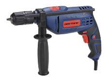 Дрель DEXTONE DXID-900E