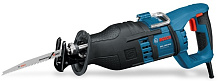 Сабельная пила Bosch GSA 1300 PCE