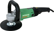 Полировальная машина Hitachi SP18VA
