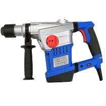 Перфоратор Odwerk BPH 1050 MAX