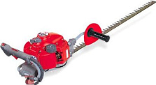 Кусторез Efco TS 327 S