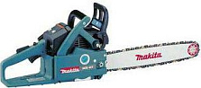 Бензопила Makita DCS400-40