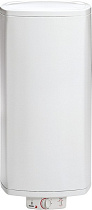 Водонагреватель Fagor CB-200 I