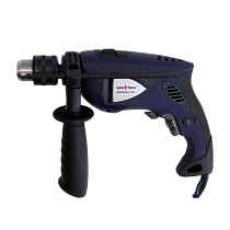 Дрель WinTech WID-650PRO
