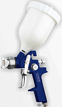 Краскопульт Forte HVLP SG-200