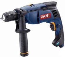Дрель Ryobi EID-750-REN