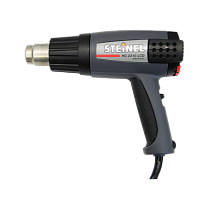 Технический фен Steinel HG 2310 LCD