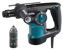 Перфоратор Makita HR2810T