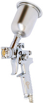 Краскопульт Intertool PT-0306