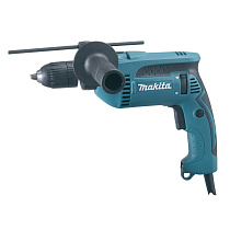 Дрель Makita HP1641K