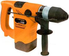 Перфоратор Einhell BRH 1100