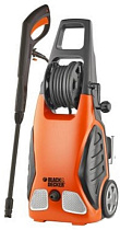 Минимойка Black-Decker PW1700S