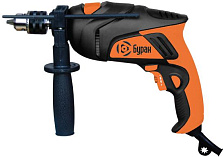 Дрель Буран ДУ-10140М