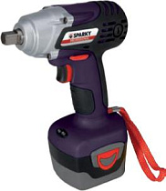 Гайковерт SPARKY GUR 12S