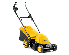 Газонокосилка Stiga Combi 48 E