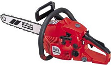 Бензопила Zenoah GZ4500-16