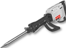 Отбойный молоток Интерскол М-25