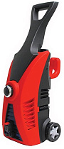 Минимойка Grunhelm GR-1800