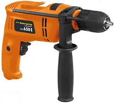 Дрель Einhell BID 650 E