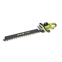 Кусторез Ryobi RHT6260 RL