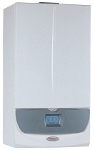 Котел газовый конденсационный Immergas Victrix Superior TOP 32