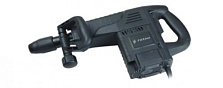 Отбойный молоток Титан PM1501E 