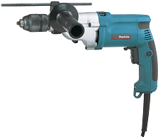 Дрель Makita HP2051H