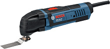 Реноватор Bosch GOP 250 CE (0601230001)